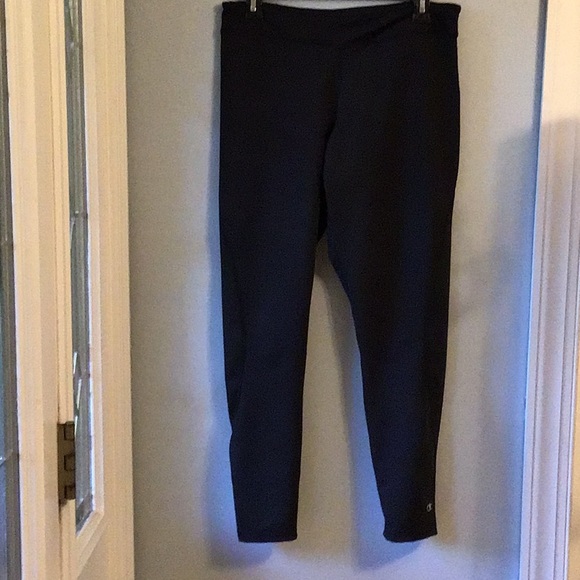 Champion Pants - Champion leggings